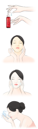 Instructions | Purify