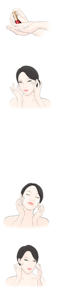 Instructions | Treat