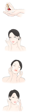 Instructions | Treat